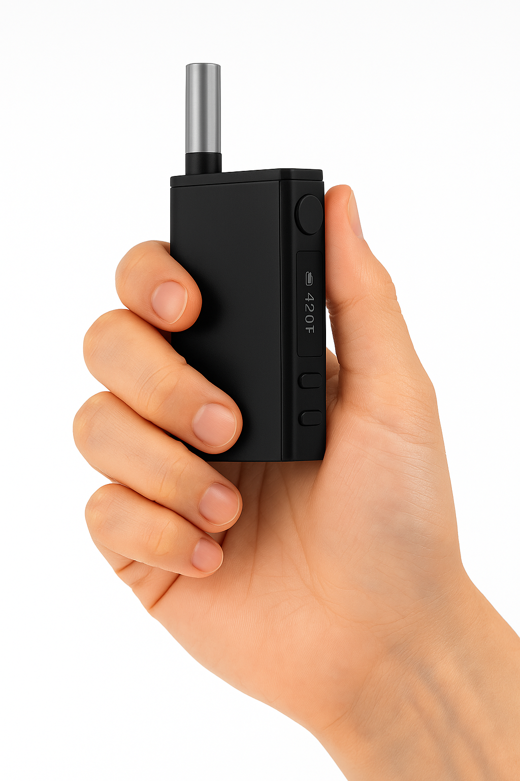 Vaporizer Flowermate Nano