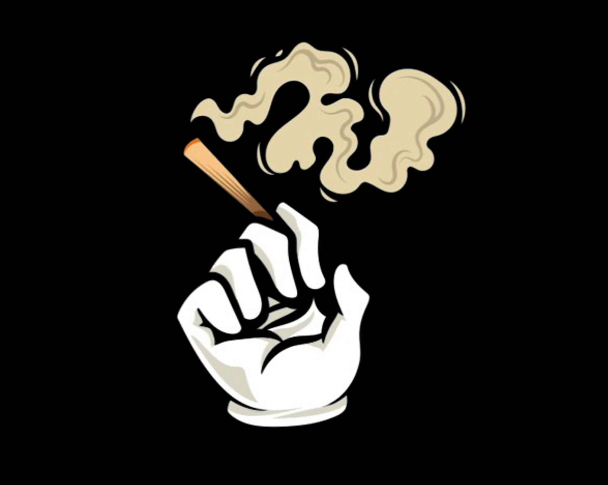 Entdecke die Vielfalt und unserer  Headshop Produkte. Nur bei Green Botanic. 