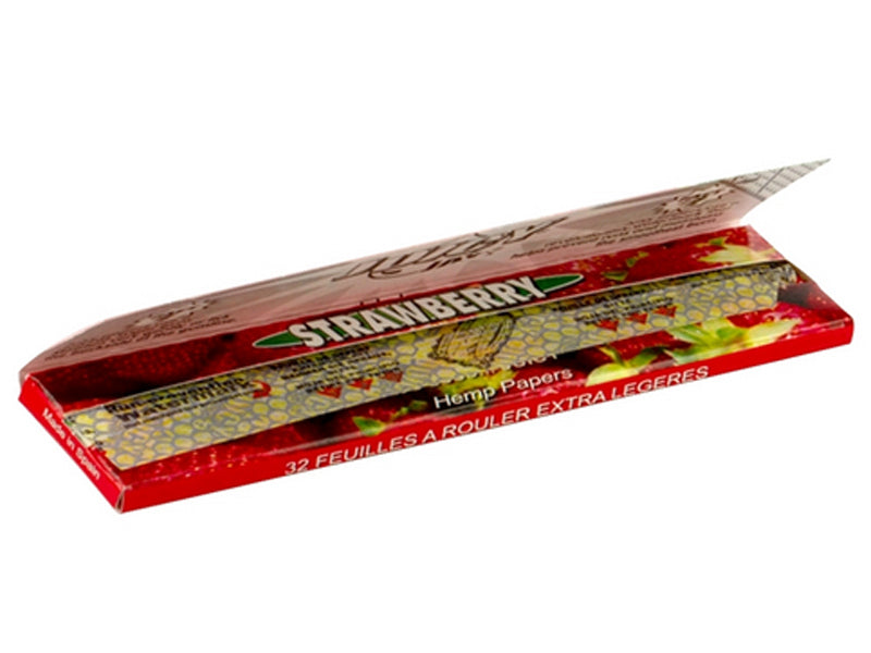 Juicy Jay's Papers King Size Slim