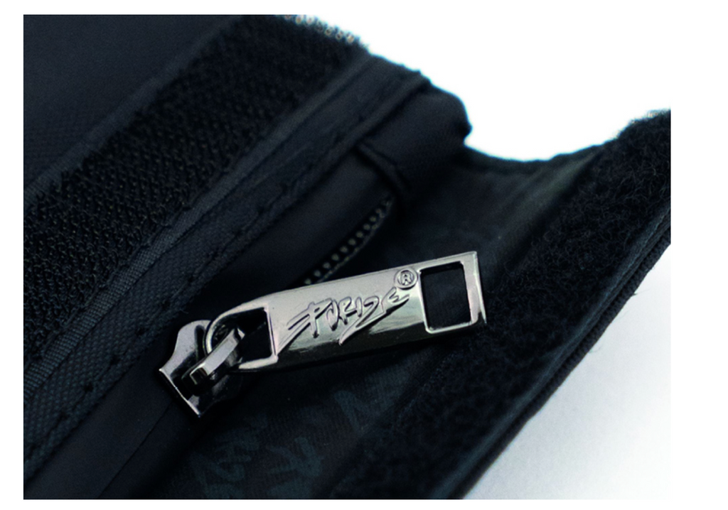 Purize Tasche Reisverschluss Taschen 