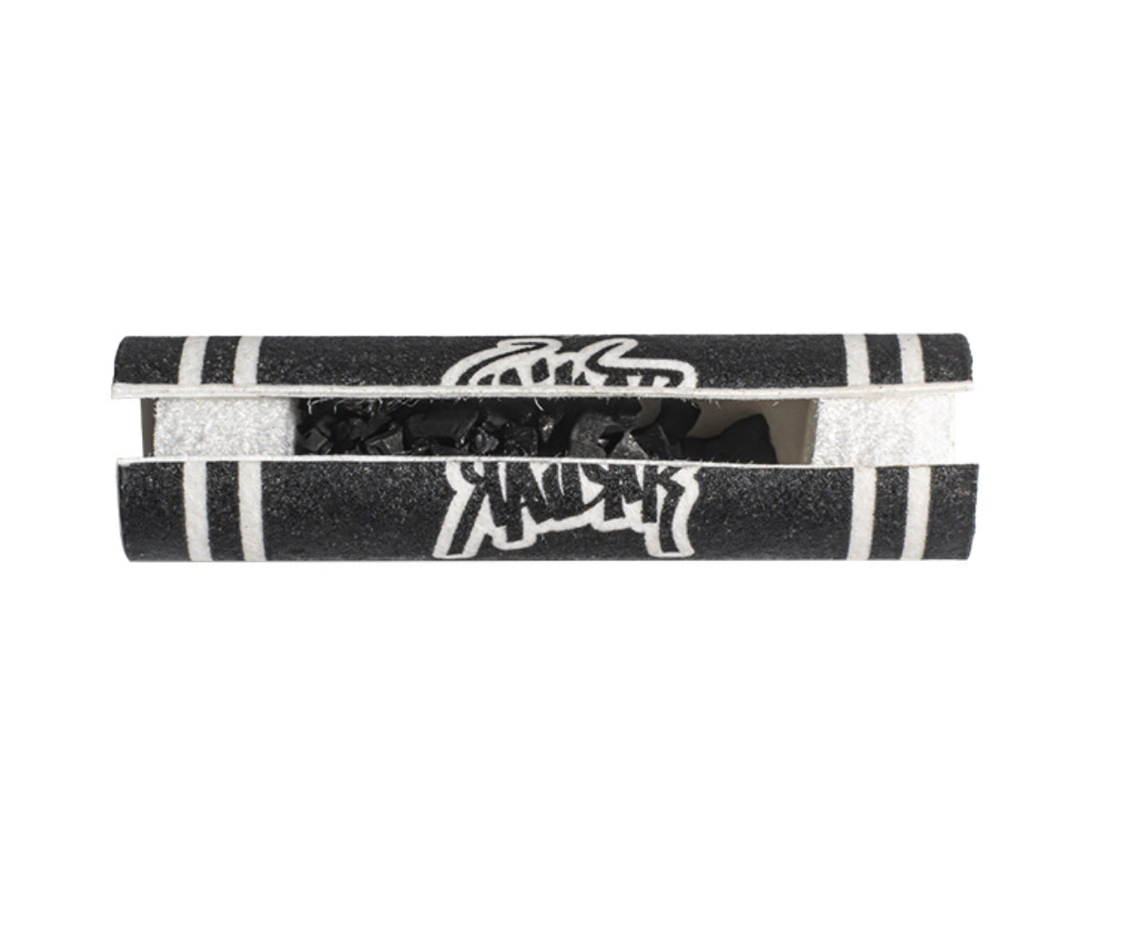 Kailar, Cellulose,Aktivkohlefilter- kaufe Headshop Produkte bei Green Botanic